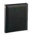    Henzo 280x305 11.091.08 Lonzo black